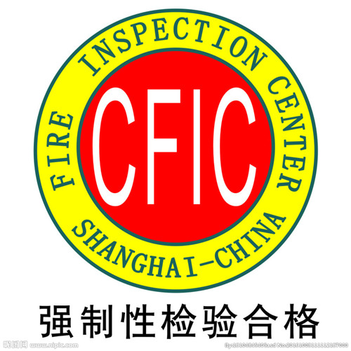 交通管理局：车辆逾期一年未年检怎么办