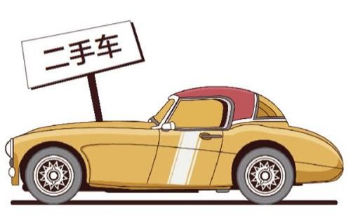 交管所：车牌使用多久可以保留