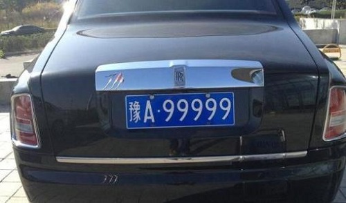 交警支队：车牌注销需要什么手续