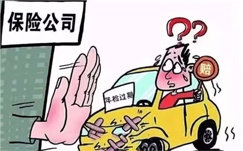 交通管理局：电动车要年检吗