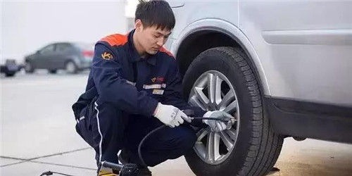 车管所：汽车三年没年检怎么办