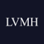 LVMH