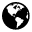 红河学院