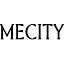 Me & City