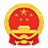 山东