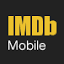 IMDb