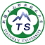 新疆天山职业技术大学