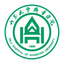 山东大学齐鲁医院
