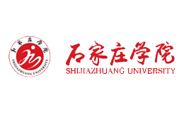 石家庄学院