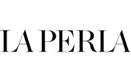 La Perla