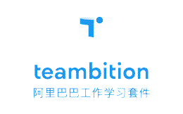 Teambition