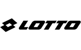 Lotto