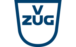 V-ZUG