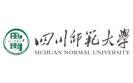 四川师范大学