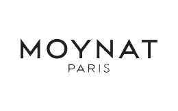 Moynat