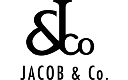 Jacob & Co