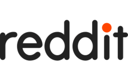 Reddit