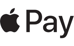 Apple Pay