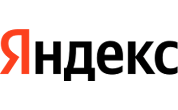 Yandex