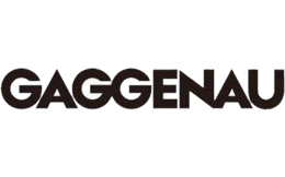 Gaggenau