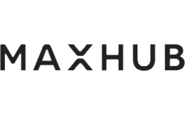 MAXHUB