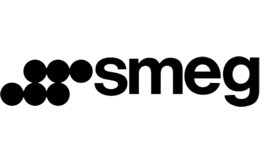 Smeg