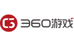 360游戏中心