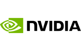 NVIDIA