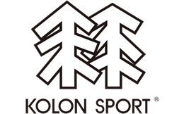 Kolon Sport