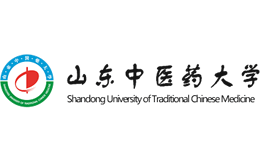 山东中医药大学