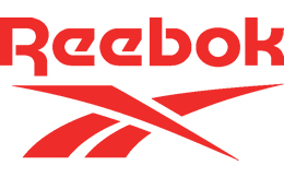 REEBOK