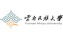云南民族大学