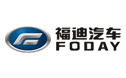 福迪汽车