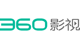 360影视