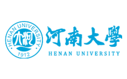 河南大学