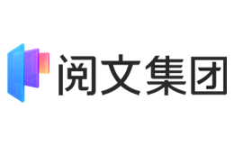 阅文集团