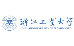 浙江工业大学