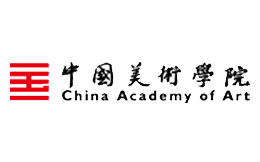 中国美术学院