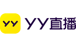 YY直播