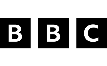 BBC