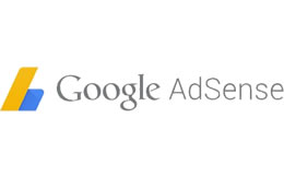 Google AdSense