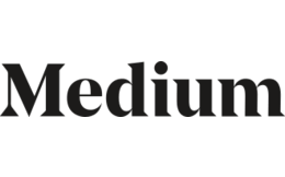 Medium