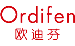 欧迪芬