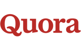 Quora