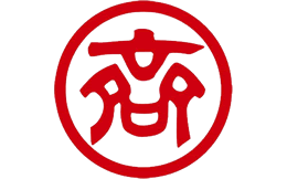 齐商银行
