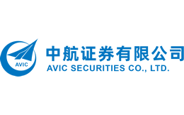 中航证券
