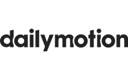 Dailymotion