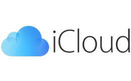 iCloud