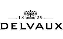 Delvaux