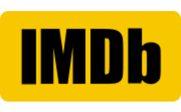 IMDb